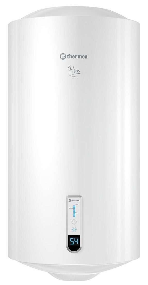 

Водонагреватель Thermex Hope 100 V