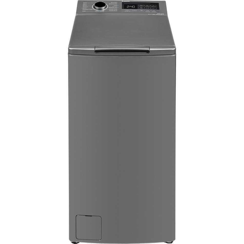 

Стиральная машина Бирюса WM-MT813/05M