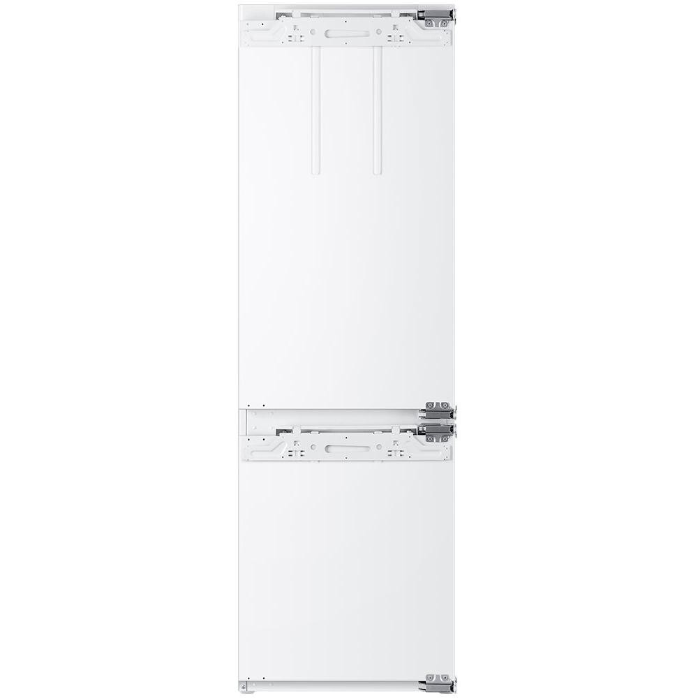 

Встраиваемый холодильник Haier BCFT528AWRU