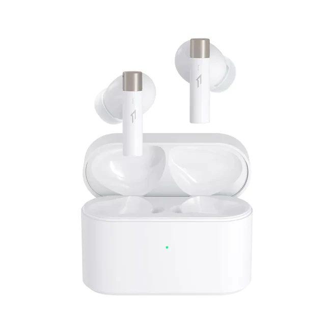 

Наушники 1More PistonBuds Pro Q30 white (EC305)