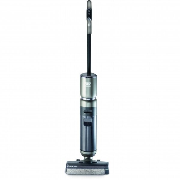 

Пылесос Thomas Aqua Floorcleaner Cordless (785501)