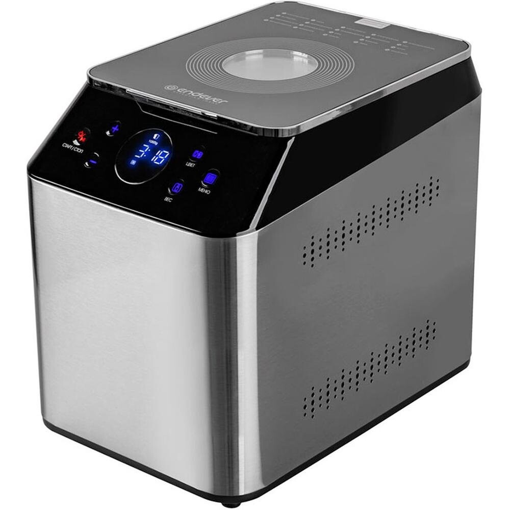 

Хлебопечка Endever Skyline MB-64
