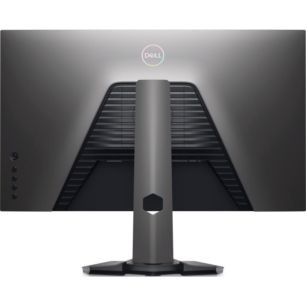 

Монитор DELL G2723H черный