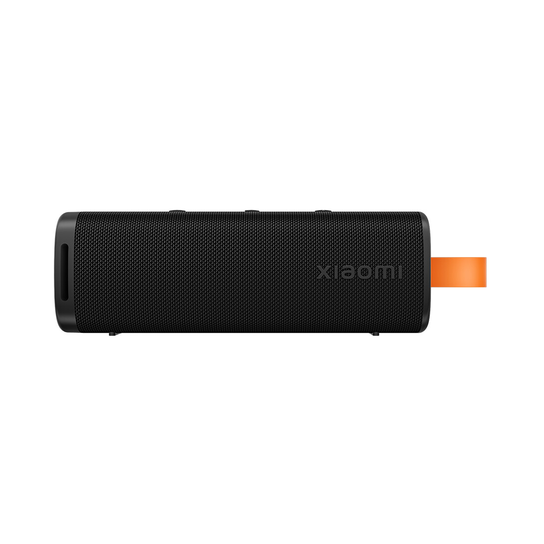 

Портативная акустика Xiaomi Sound Outdoor S29D 30W черная (MDZ-38-DB/QBH4261GL)