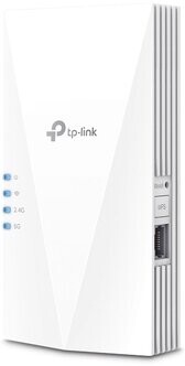 

Усилитель сигнала TP-LINK RE600X