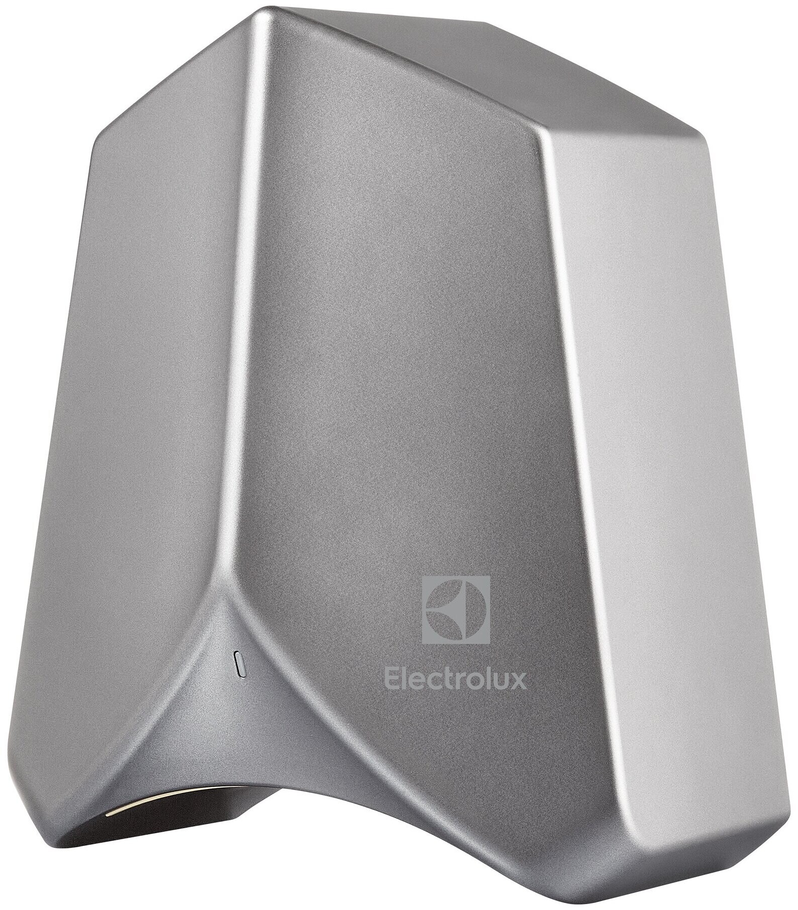 

Сушилка для рук Electrolux EHDA-1110 серебристый