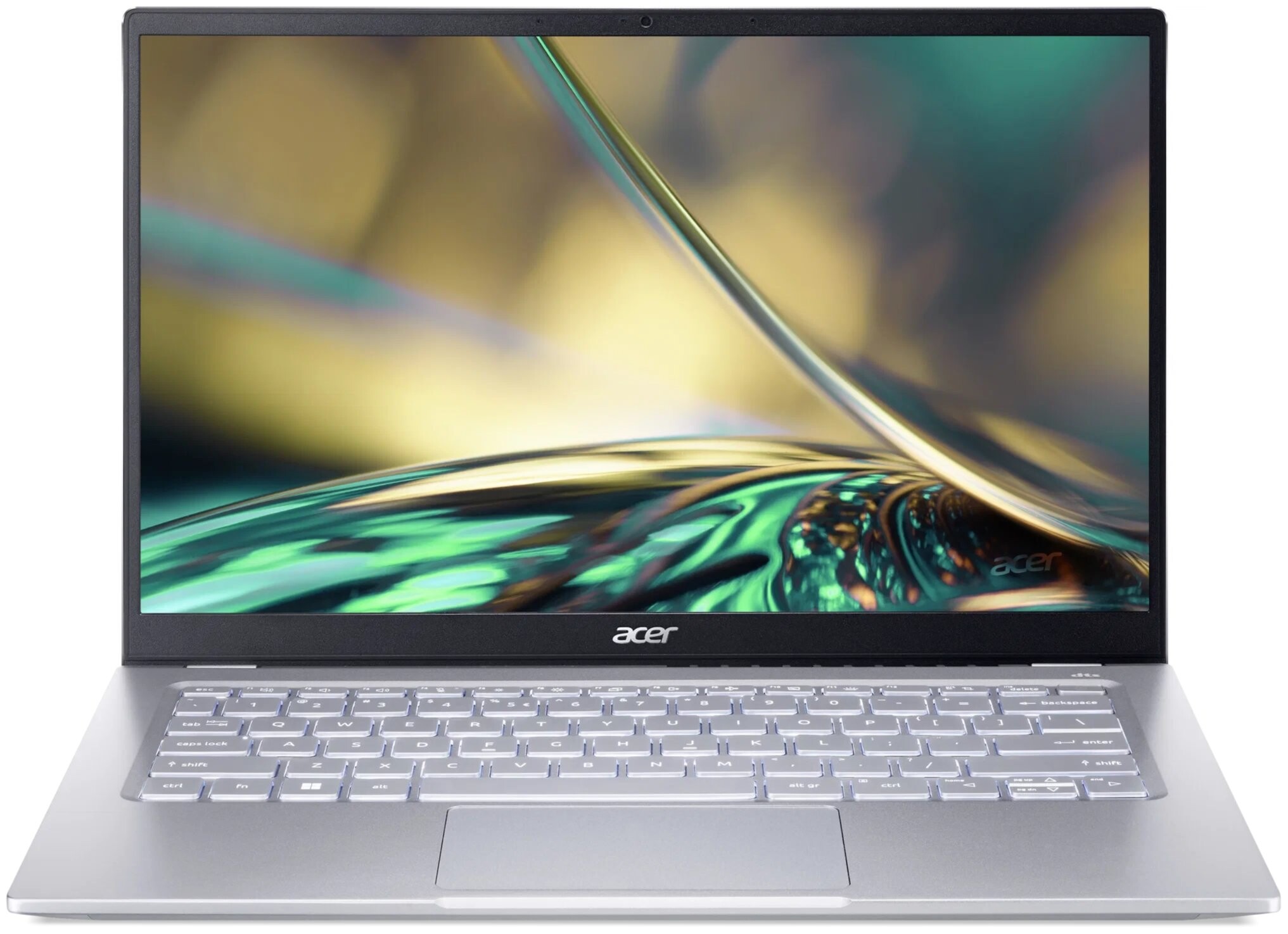 

Ноутбук Acer SF314-44-R215 (NX.K0UER.002)