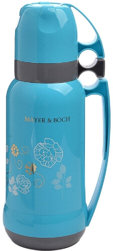 

Термос Mayer & Boch MB 21649 1,8л
