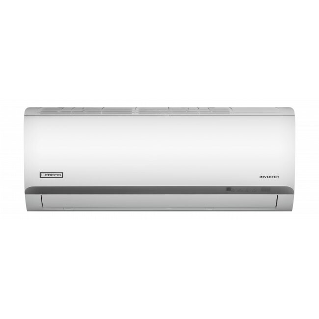 

Сплит-система Leberg LS-07OLI3/LU-07OLI3