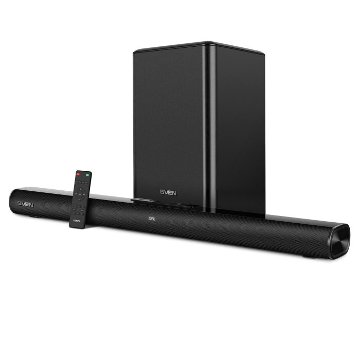

Комплект акустики Sven SB-2200D