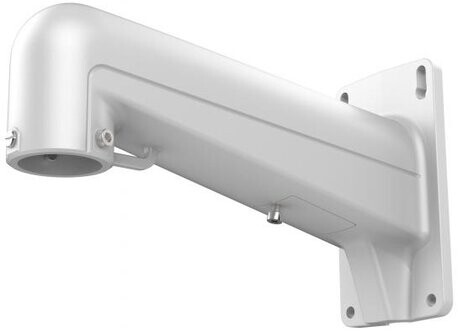 

Кронштейн Hikvision DS-1602 ZJ-box (Кронштейн для камеры видеонаблюдения)