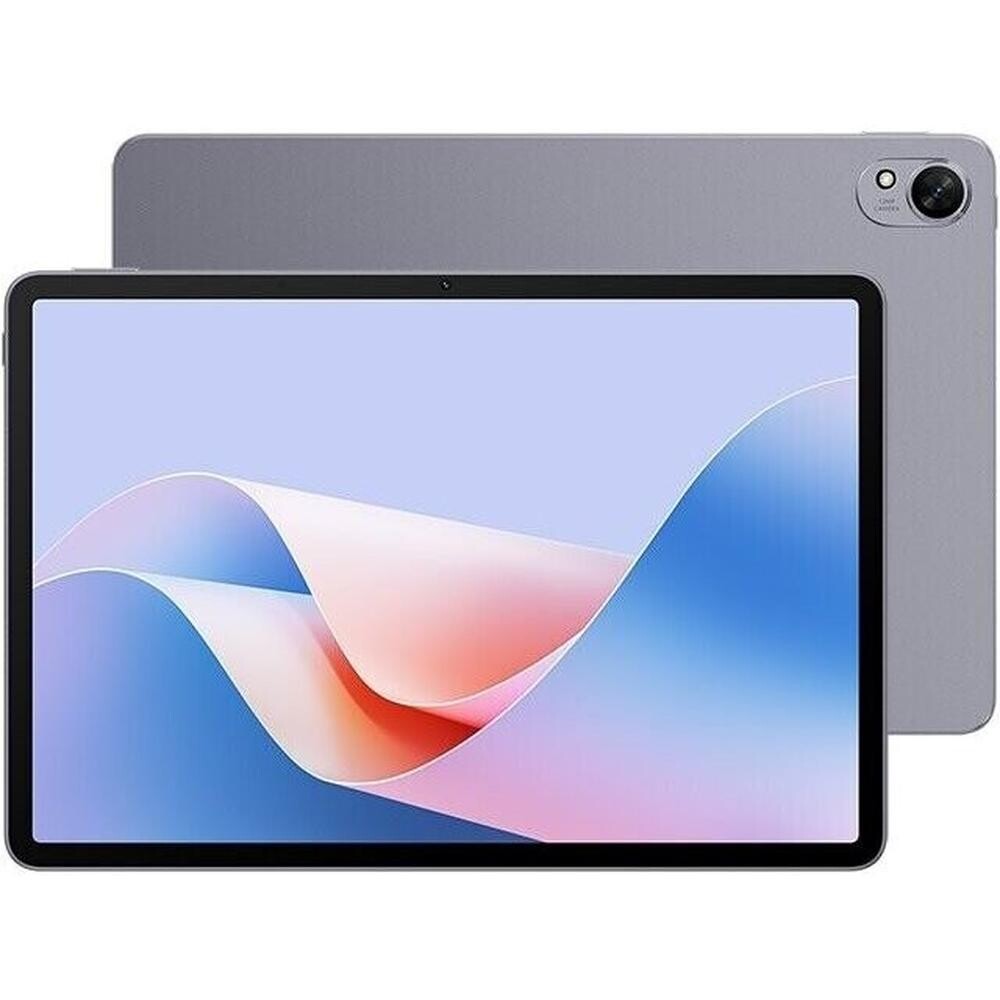 Планшет Huawei MatePad 11.5 S WIFI 8/128GB GRAY (TGR-W09/53014DRX)