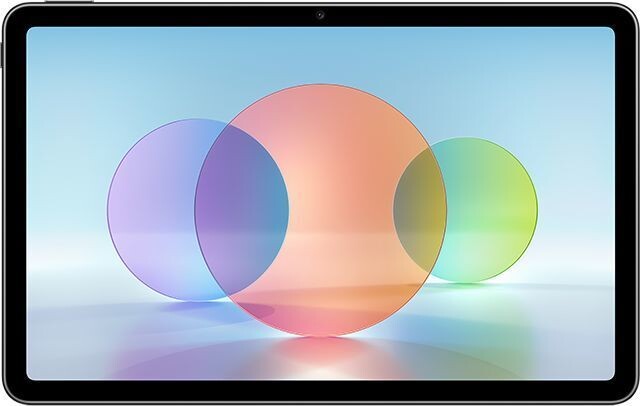 

Планшет Huawei MatePad 10 6/64Gb WIFI grey (BAH4-W09/53013KYS)