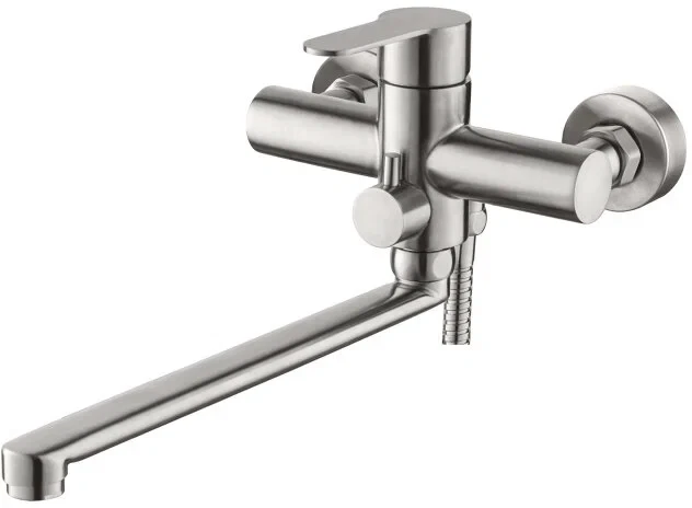 

Смеситель для ванны Esko Orlando OL 31