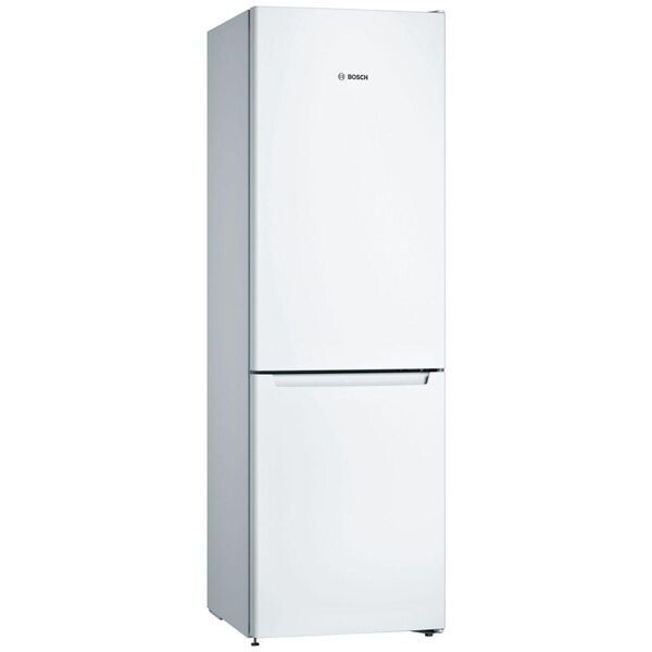 

Холодильник Bosch KGN36NW306