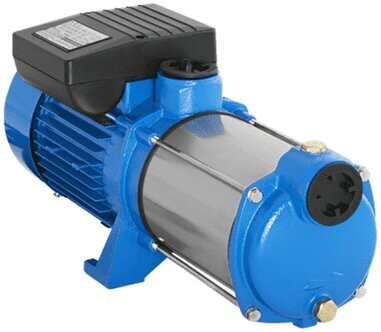 

Насос Aquario Amh-280-10P (2820)
