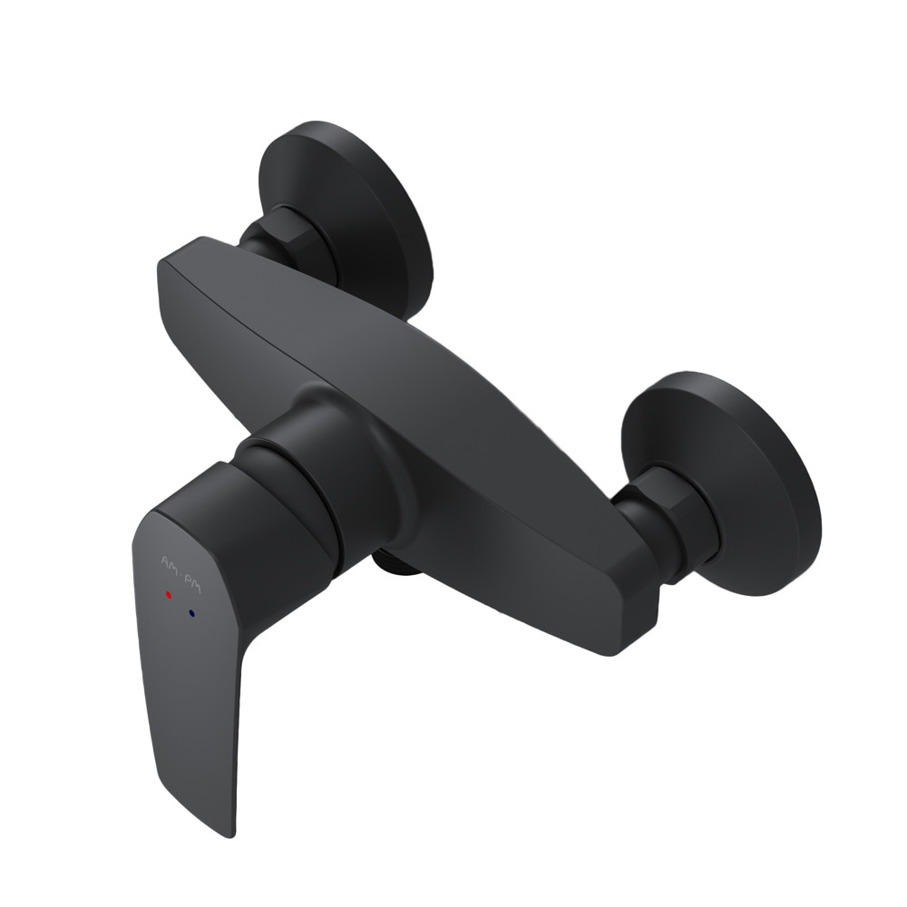 

Смеситель для ванны Am.Pm Gem F90A20022