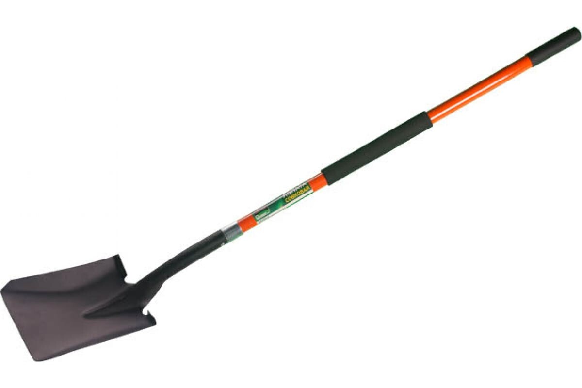 

Лопата Startul ST6086-01