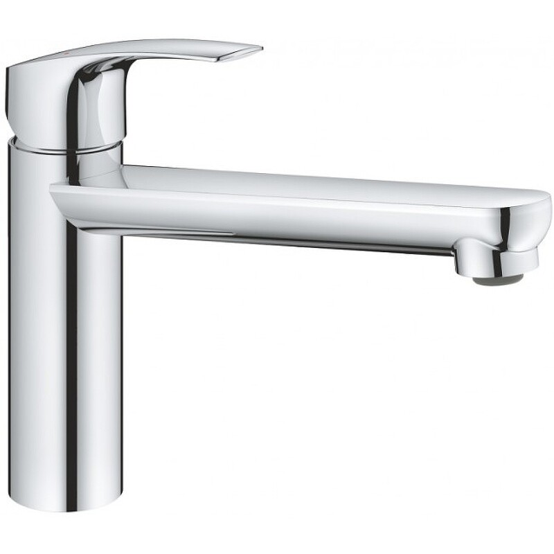 

Смеситель для кухни Grohe Eurosmart 30463000