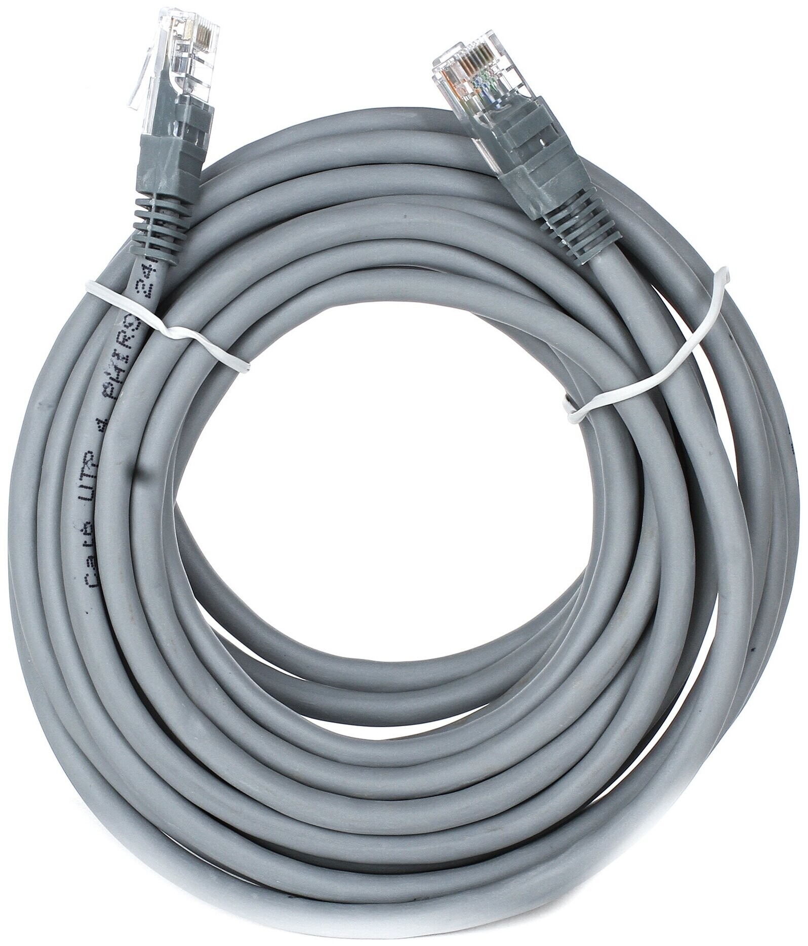 Utp 5e profi line eletec 4x2xawg24, 305м, наружный медь. Utp cat 10. 6a 4х2х23awg. кабель utp 20 пар. кабель utp 20 пар.