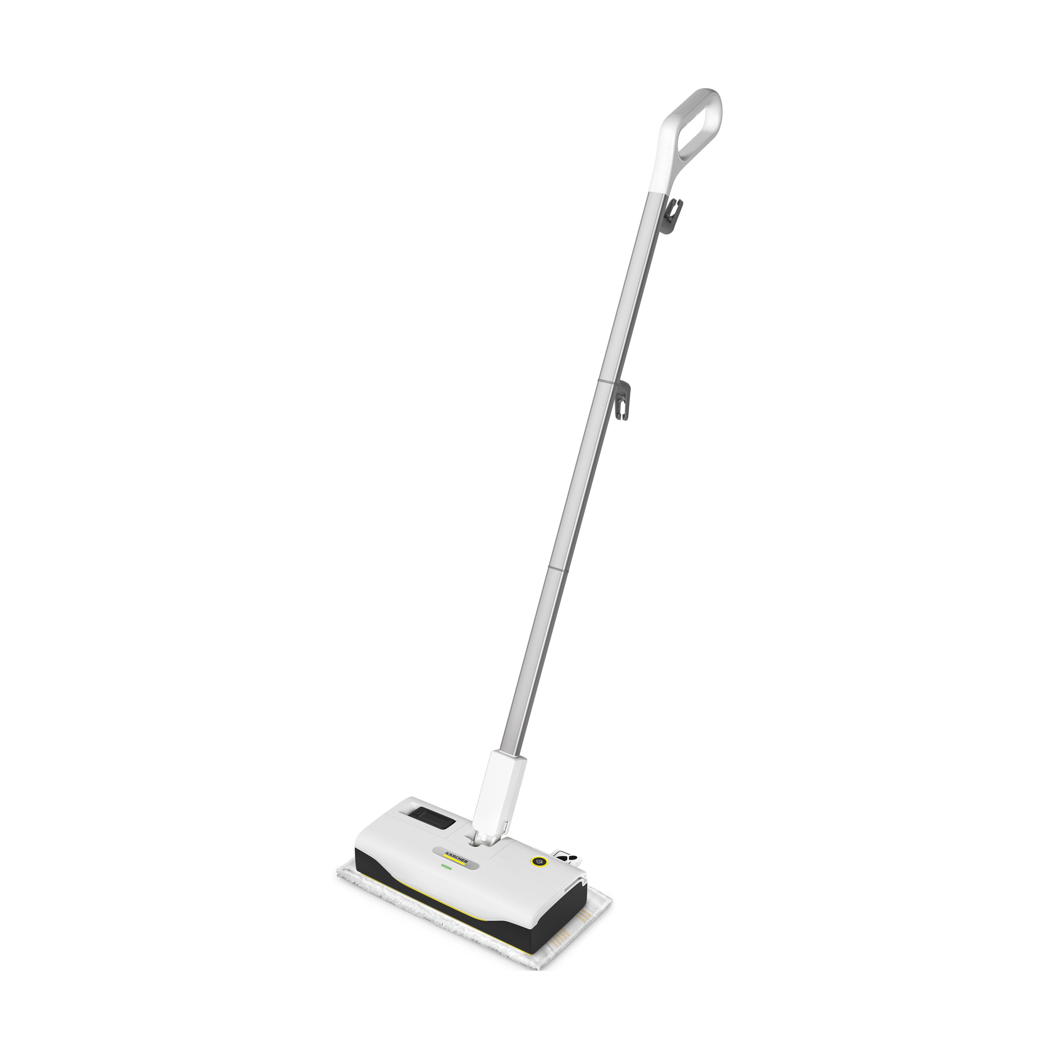 

Пароочиститель Karcher SC 1 Upright (1.513-560.0)