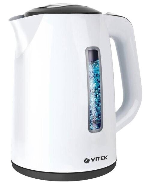 

Чайник Vitek VT-7083