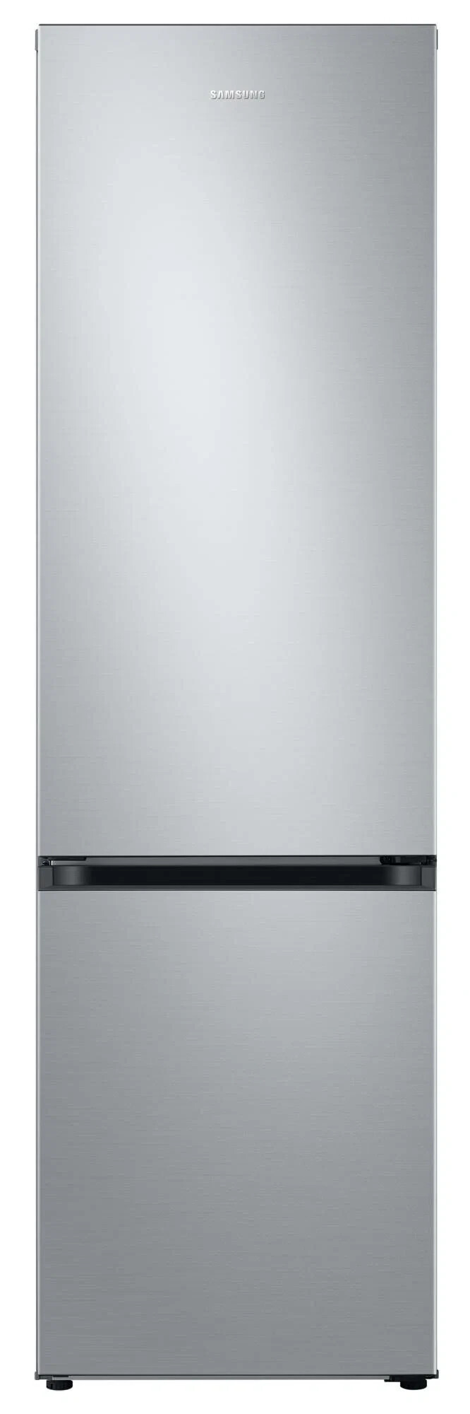 

Холодильник Samsung RB38T602DSA/EF