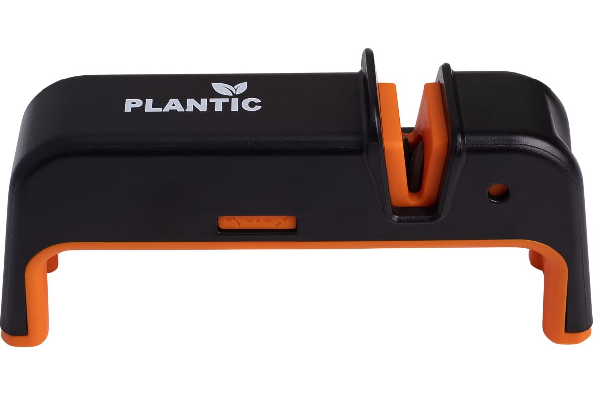 

Приспособление для заточки ножей Plantic 35302-01
