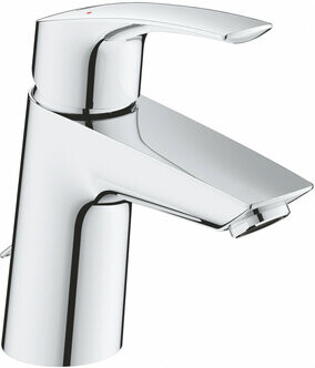 

Смеситель для раковины Grohe Eurosmart 23966003