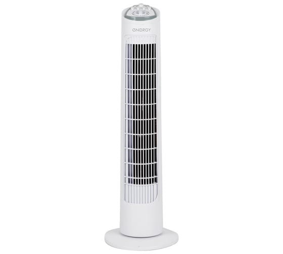 

Вентилятор Energy EN-1622 TOWER белый