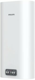 

Водонагреватель Philips AWH1615/51