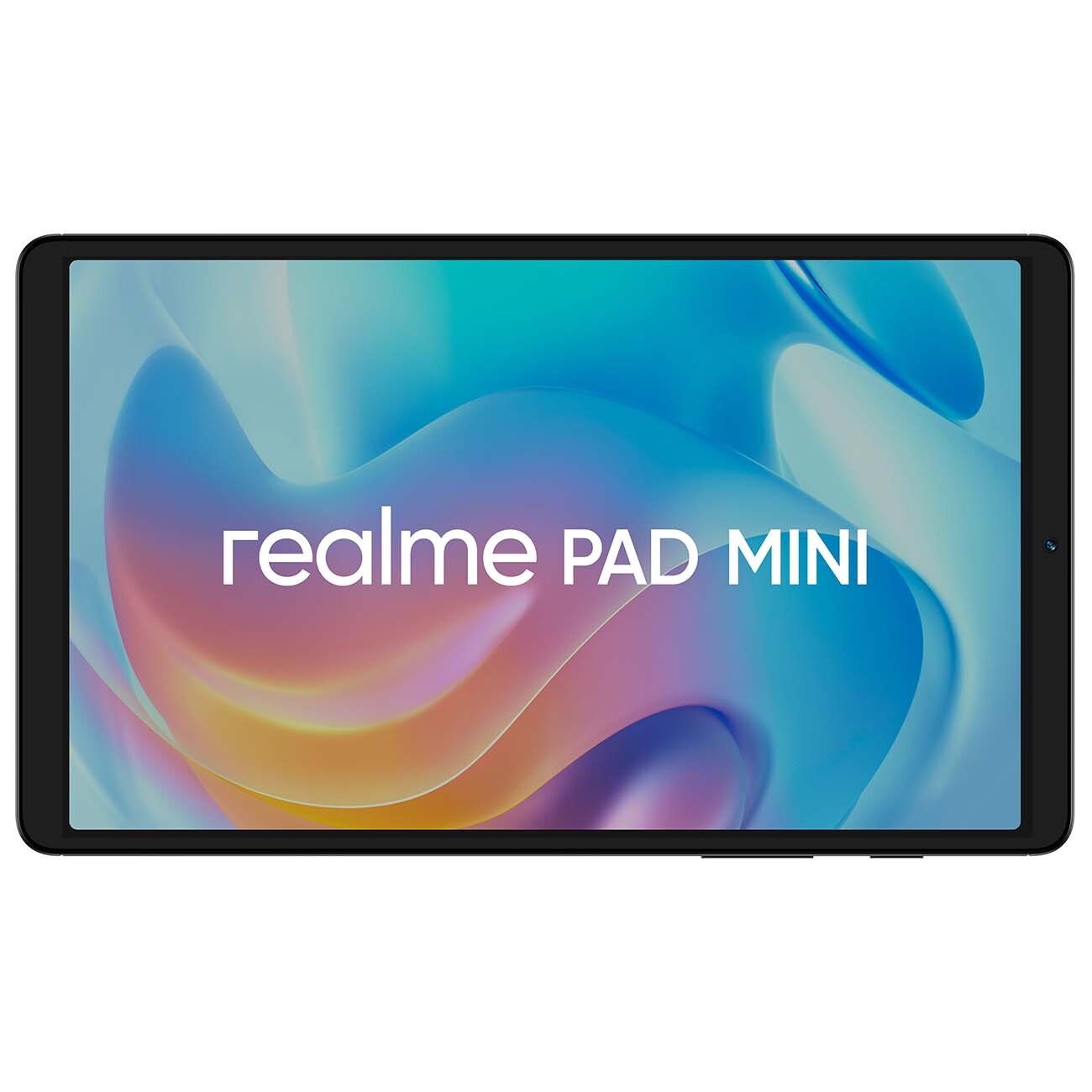 

Планшет Realme Tab mini 3/32Gb Blue (RMP2105)