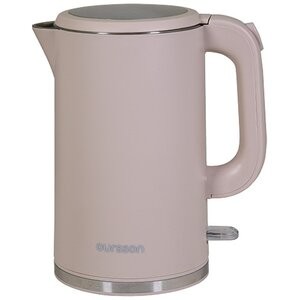 

Чайник Oursson EK1731W/PC