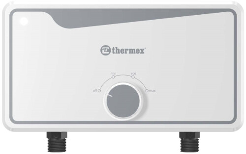 

Водонагреватель THERMEX Jolly 5500 shower