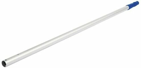 

Аксессуар для бассейнов BestWay 58279 E-Z-Broom 360см щетка