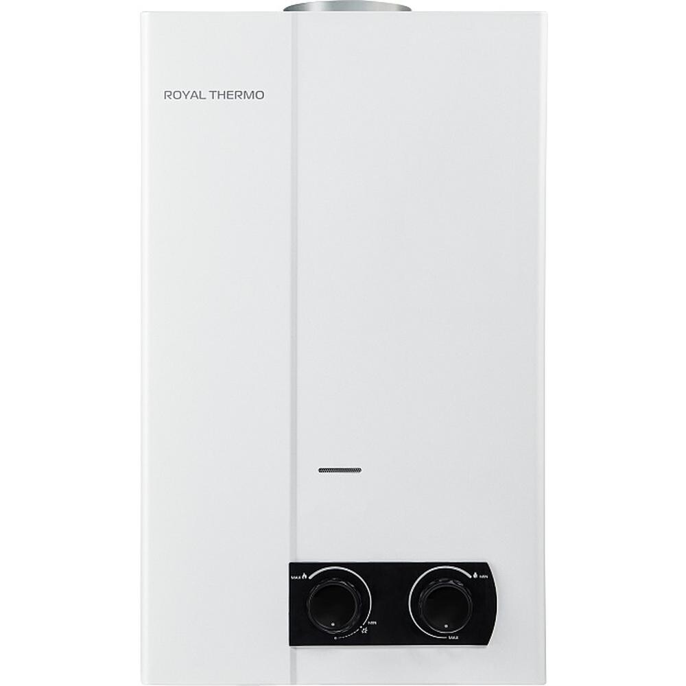 

Водонагреватель Royal Thermo GWH 11 Piezo Pro