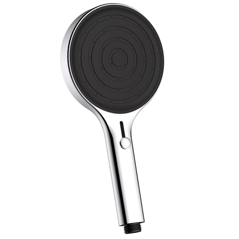 

Душевая лейка Aquame AQM8503CR