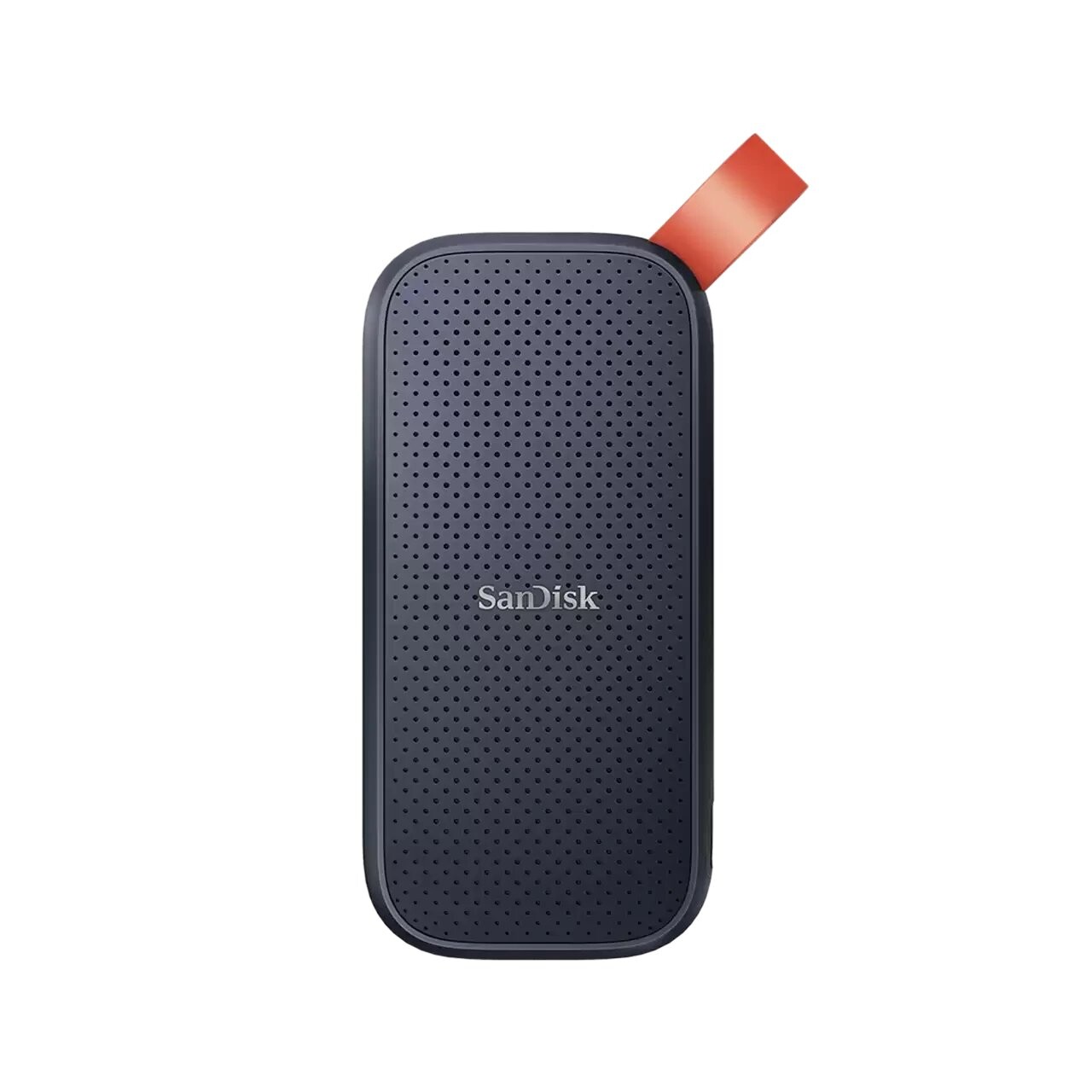 

Внешний жесткий диск Sandisk USB3.2 1TB (SDSSDE30-1T00-G26)