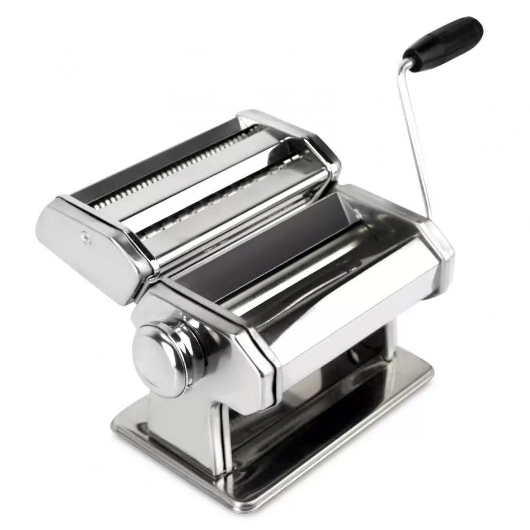 

Лапшерезка Kelli KL-4111