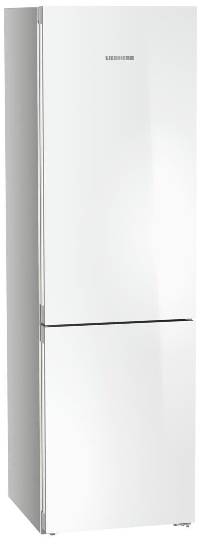 

Холодильник Liebherr CNgwd 5723