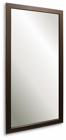 

Зеркало Silver Mirrors Феррара 455*905мм (ФР-00002445)