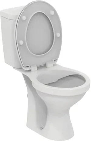 

Унитаз Ideal Standard Simplcity E160101