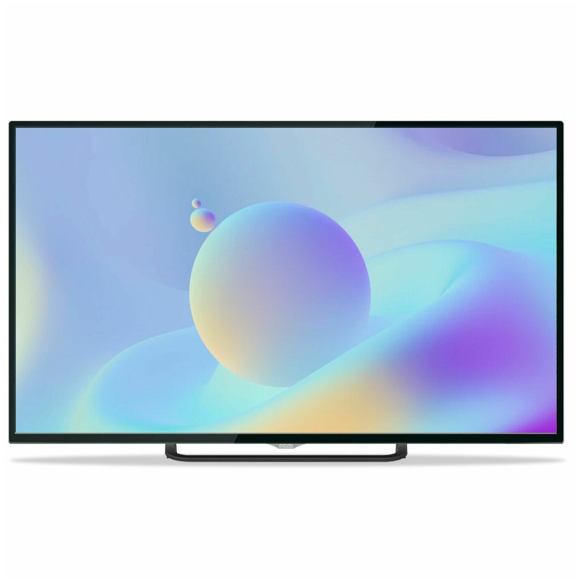 

Телевизор Polar P32L33T2CSM