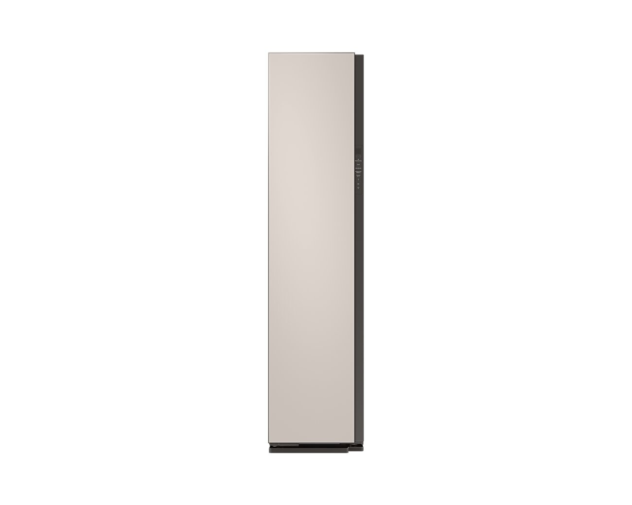 

Сушильная машина Samsung DF60A8500EG