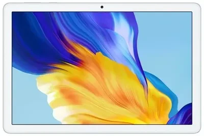 

Планшет Honor Pad X8 10.1 3/32GB mint (AGM3-W09HN/5301AHAC)