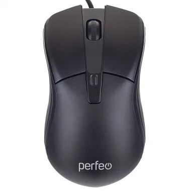 

Компьютерная мышь Perfeo ONE (PF-B4894)