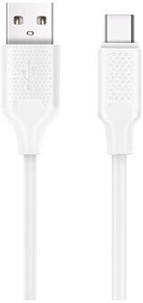 

Кабель Harper BCH-722 white