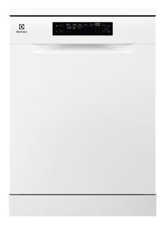 Посудомоечная машина Electrolux ESM48310SW