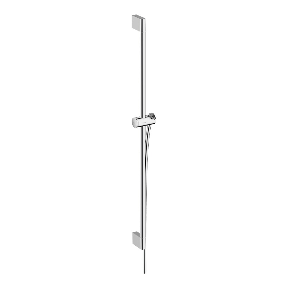 

Душевая штанга HansGrohe Unica Pulsify 24401000