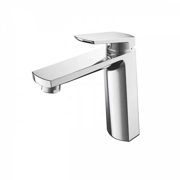 

Смеситель для раковины Iddis Esper ESPSB00i01